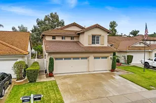 2217 Orange Grove Pl, Escondido, CA 92027 - Photo 38