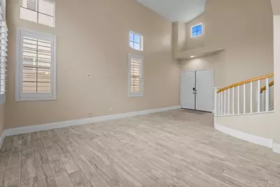 2217 Orange Grove Place, Escondido, CA 92027 - Photo 20