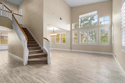 2217 Orange Grove Place, Escondido, CA 92027 - Photo 18