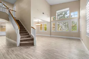 2217 Orange Grove Pl, Escondido, CA 92027 - Photo 18