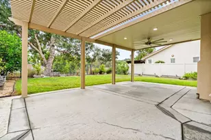 2217 Orange Grove Pl, Escondido, CA 92027 - Photo 30