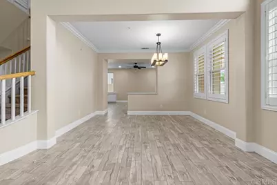 2217 Orange Grove Place, Escondido, CA 92027 - Photo 22