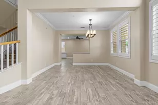 2217 Orange Grove Pl, Escondido, CA 92027 - Photo 22