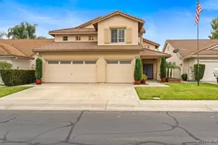 2217 Orange Grove Pl, Escondido, CA 92027 - Photo 2