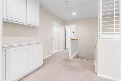 2217 Orange Grove Place, Escondido, CA 92027 - Photo 10