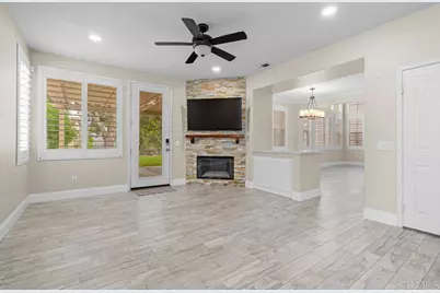 2217 Orange Grove Place, Escondido, CA 92027 - Photo 24