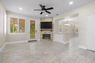 2217 Orange Grove Pl, Escondido, CA 92027 - Photo 24