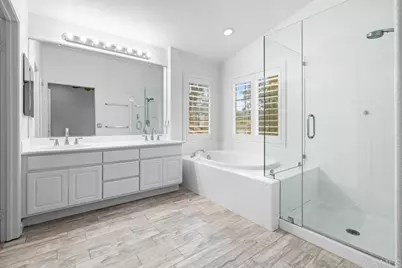 2217 Orange Grove Place, Escondido, CA 92027 - Photo 14