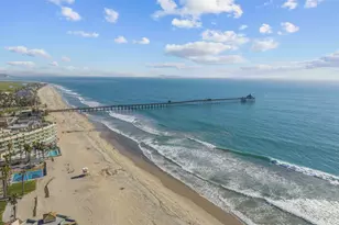 238 Daisy Ave, Imperial Beach, CA 91932 - Photo 30