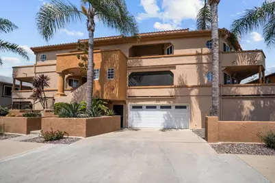 238 Daisy Avenue #6, Imperial Beach, CA 91932 - Photo 24