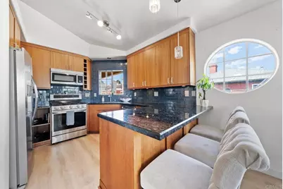 238 Daisy Avenue #6, Imperial Beach, CA 91932 - Photo 6