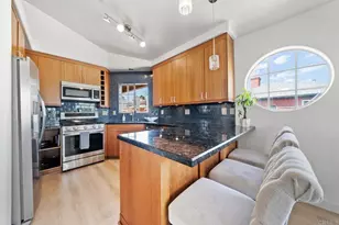 238 Daisy Ave, Imperial Beach, CA 91932 - Photo 6