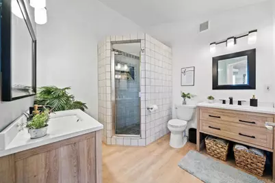 238 Daisy Avenue #6, Imperial Beach, CA 91932 - Photo 20