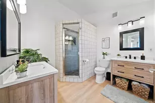 238 Daisy Ave, Imperial Beach, CA 91932 - Photo 20