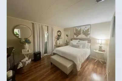 8301 , Mission Mission Gorge Road #162, Santee, CA 92071 - Photo 16