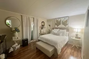 8301 Mission Mission Gorge Road, Santee, CA 92071 - Photo 16