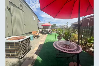 8301 , Mission Mission Gorge Road #162, Santee, CA 92071 - Photo 30