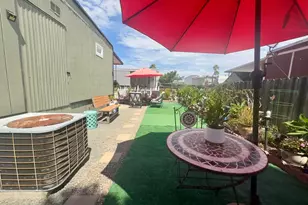 8301 Mission Mission Gorge Road, Santee, CA 92071 - Photo 30