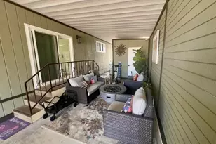 8301 Mission Mission Gorge Road, Santee, CA 92071 - Photo 24