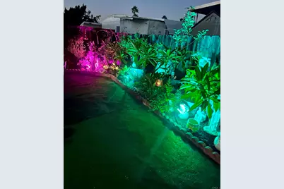 8301 , Mission Mission Gorge Road #162, Santee, CA 92071 - Photo 46