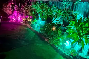 8301 Mission Mission Gorge Road, Santee, CA 92071 - Photo 46