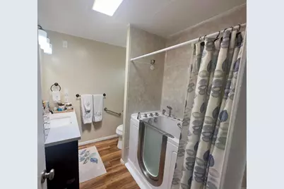 8301 , Mission Mission Gorge Road #162, Santee, CA 92071 - Photo 14