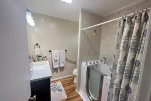 8301 Mission Mission Gorge Road, Santee, CA 92071 - Photo 14