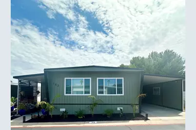 8301 , Mission Mission Gorge Road #162, Santee, CA 92071 - Photo 1