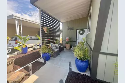 8301 , Mission Mission Gorge Road #162, Santee, CA 92071 - Photo 18