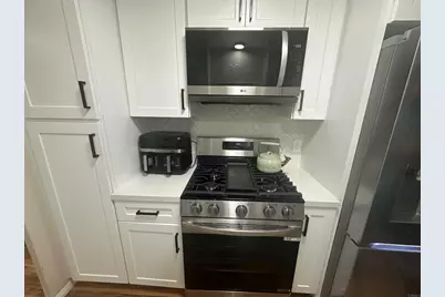 8301 , Mission Mission Gorge Road #162, Santee, CA 92071 - Photo 4