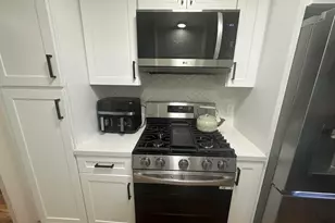 8301 Mission Mission Gorge Road, Santee, CA 92071 - Photo 4