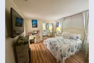 8301 , Mission Mission Gorge Road #162, Santee, CA 92071 - Photo 12