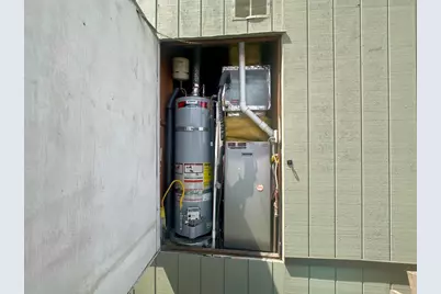 8301 , Mission Mission Gorge Road #162, Santee, CA 92071 - Photo 28