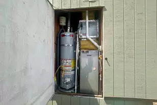 8301 Mission Mission Gorge Road, Santee, CA 92071 - Photo 28