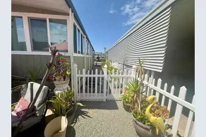 8301 , Mission Mission Gorge Road #162, Santee, CA 92071 - Photo 32