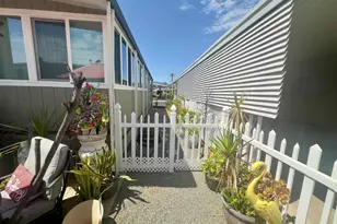 8301 Mission Mission Gorge Road, Santee, CA 92071 - Photo 32