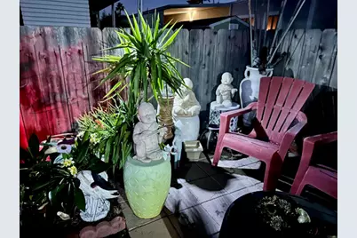 8301 , Mission Mission Gorge Road #162, Santee, CA 92071 - Photo 50