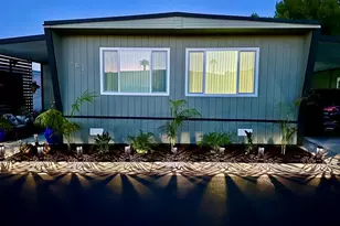 8301 Mission Mission Gorge Road, Santee, CA 92071 - Photo 44