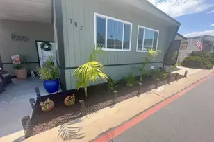 8301 Mission Mission Gorge Road, Santee, CA 92071 - Photo 22