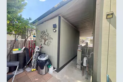 8301 , Mission Mission Gorge Road #162, Santee, CA 92071 - Photo 26