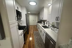 8301 Mission Mission Gorge Road, Santee, CA 92071 - Photo 6