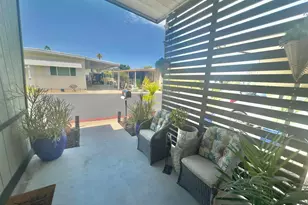 8301 Mission Mission Gorge Road, Santee, CA 92071 - Photo 20