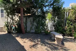 410 S First Street, El Cajon, CA 92019 - Photo 20