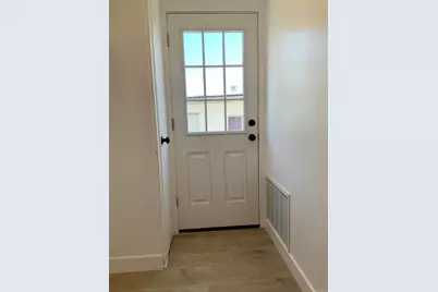 410 S First Street #131, El Cajon, CA 92019 - Photo 14