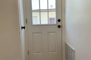 410 S First Street, El Cajon, CA 92019 - Photo 14