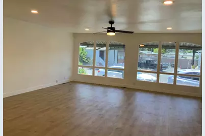 410 S First Street #131, El Cajon, CA 92019 - Photo 6