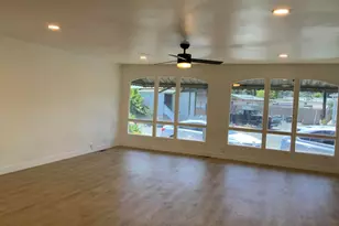 410 S First Street, El Cajon, CA 92019 - Photo 6