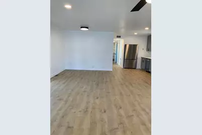 410 S First Street #131, El Cajon, CA 92019 - Photo 8