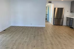 410 S First Street, El Cajon, CA 92019 - Photo 8