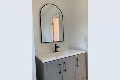 410 S First Street #131, El Cajon, CA 92019 - Photo 16